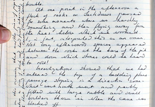 Page 068